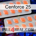 Cenforce 25 27